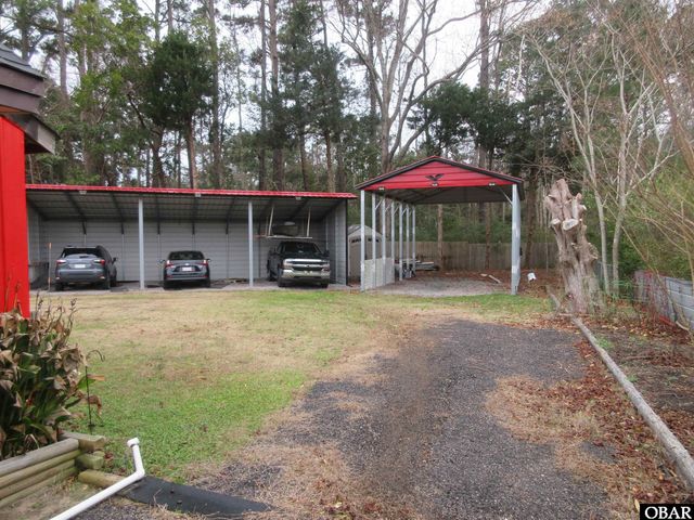 9036 Caratoke Highway, Harbinger, NC 27941