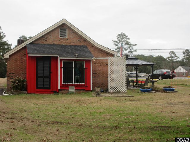 9036 Caratoke Highway, Harbinger, NC 27941