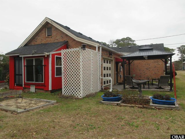 9036 Caratoke Highway, Harbinger, NC 27941