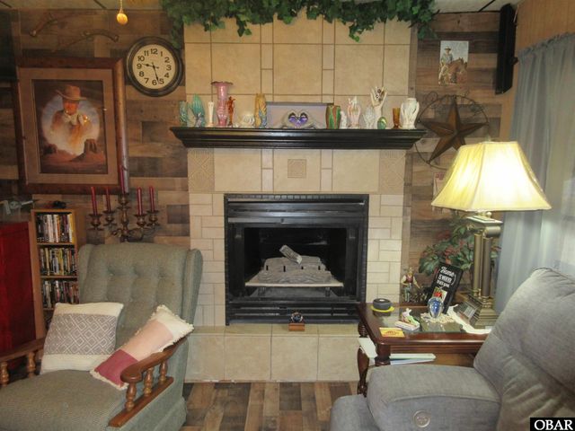9036 Caratoke Highway, Harbinger, NC 27941