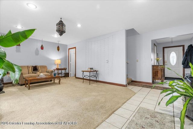 1995 N Every Road, Mason, MI 48854