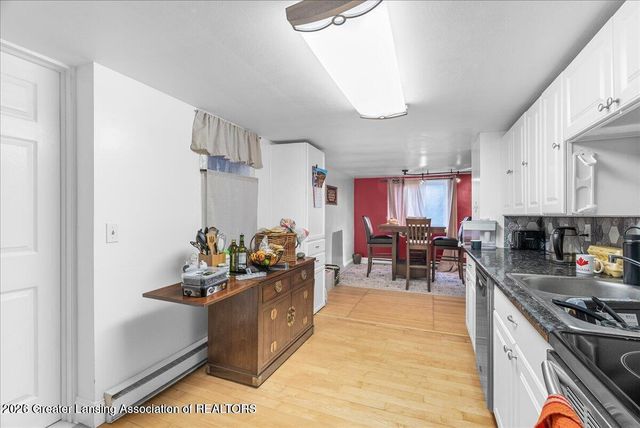 1995 N Every Road, Mason, MI 48854