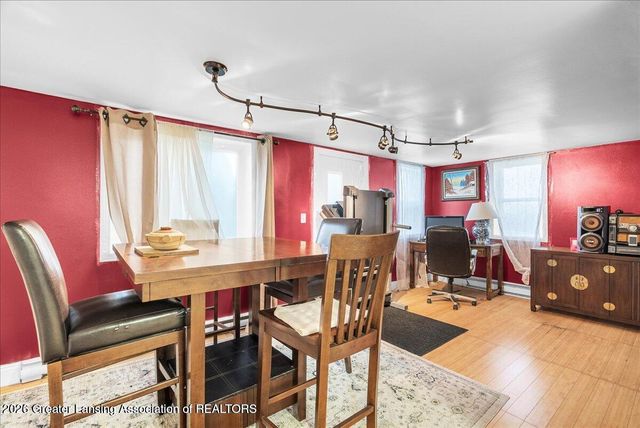 1995 N Every Road, Mason, MI 48854