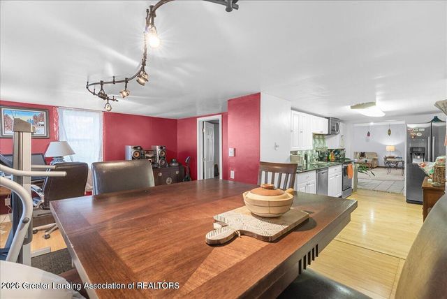 1995 N Every Road, Mason, MI 48854