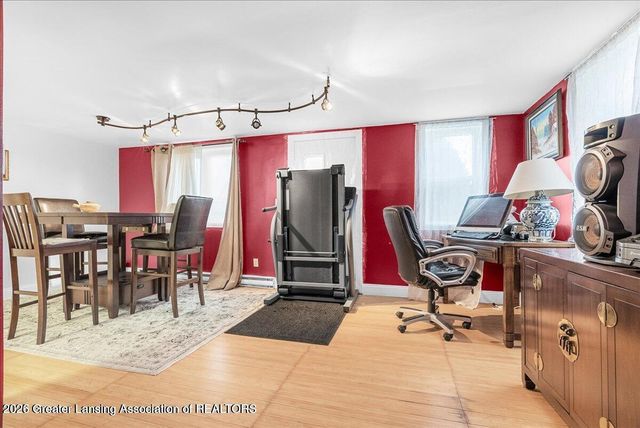 1995 N Every Road, Mason, MI 48854