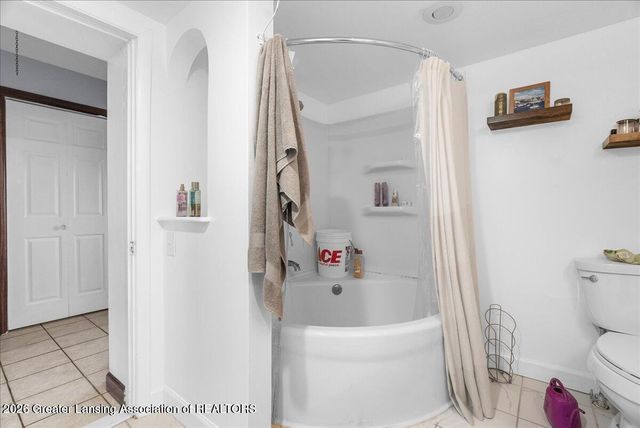 1995 N Every Road, Mason, MI 48854