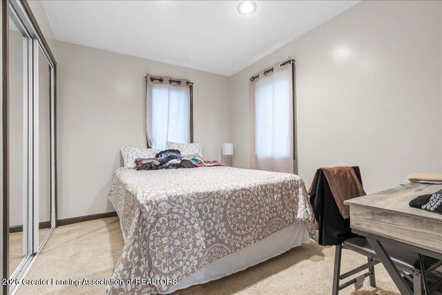 1995 N Every Road, Mason, MI 48854