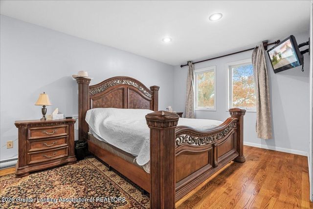 1995 N Every Road, Mason, MI 48854