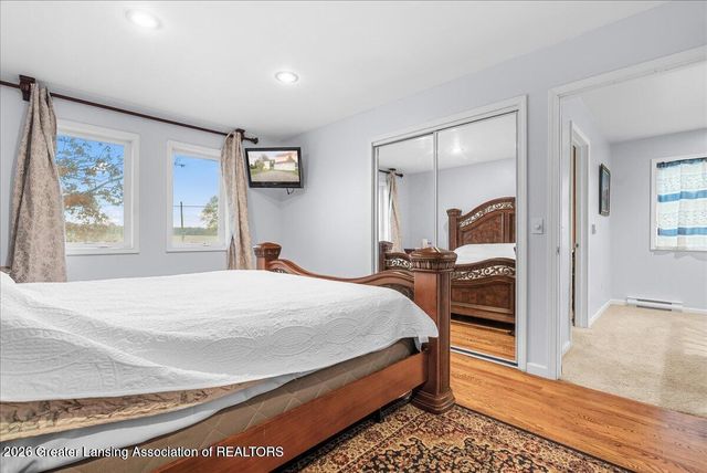 1995 N Every Road, Mason, MI 48854