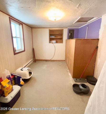 1995 N Every Road, Mason, MI 48854