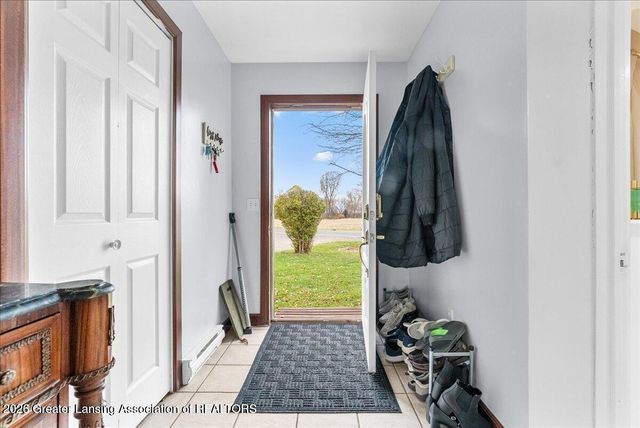 1995 N Every Road, Mason, MI 48854