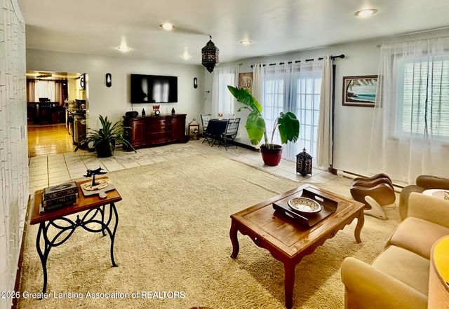 1995 N Every Road, Mason, MI 48854