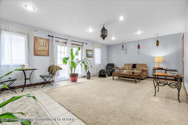 1995 N Every Road, Mason, MI 48854