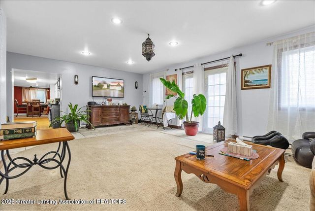 1995 N Every Road, Mason, MI 48854