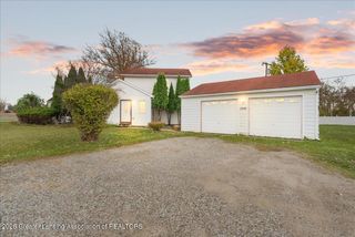 1995 N Every Road, Mason, MI 48854