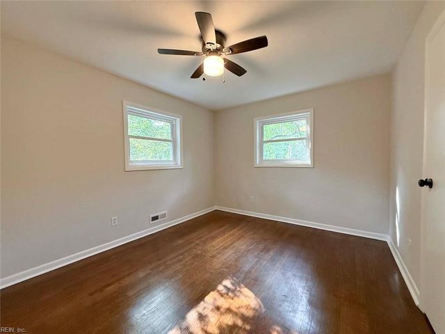 229 Tyler Brooks DR, Williamsburg, VA 23185