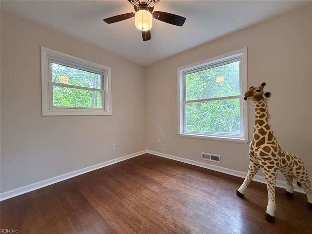 229 Tyler Brooks DR, Williamsburg, VA 23185