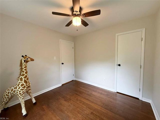 229 Tyler Brooks DR, Williamsburg, VA 23185