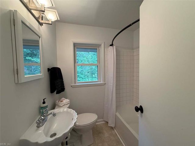 229 Tyler Brooks DR, Williamsburg, VA 23185