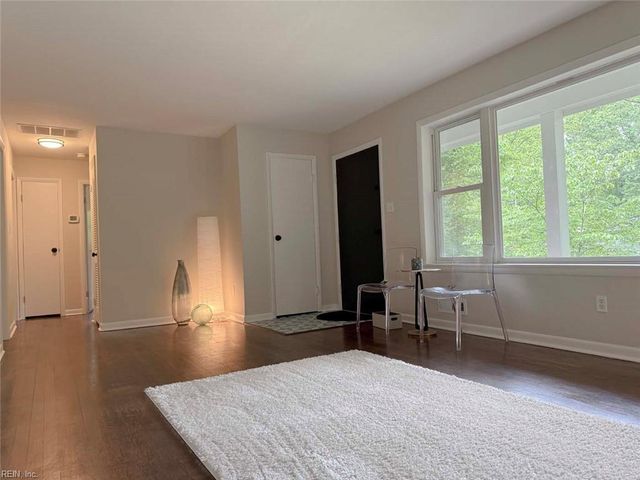 229 Tyler Brooks DR, Williamsburg, VA 23185