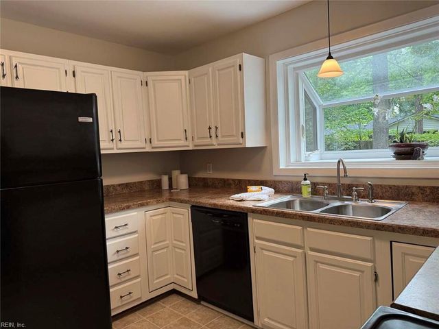 229 Tyler Brooks DR, Williamsburg, VA 23185