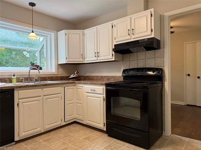 229 Tyler Brooks DR, Williamsburg, VA 23185