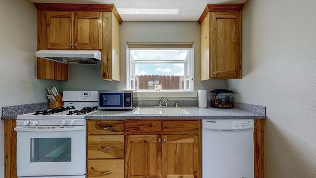 319 Milky Way, Ferndale, CA 95536