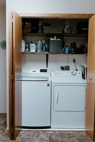 201 2nd Street W, Chokio, MN 56221