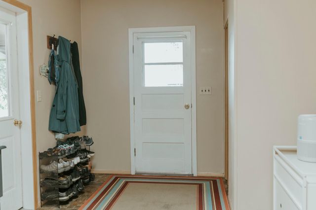 201 2nd Street W, Chokio, MN 56221