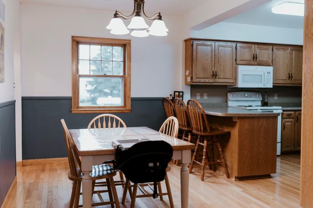 201 2nd Street W, Chokio, MN 56221