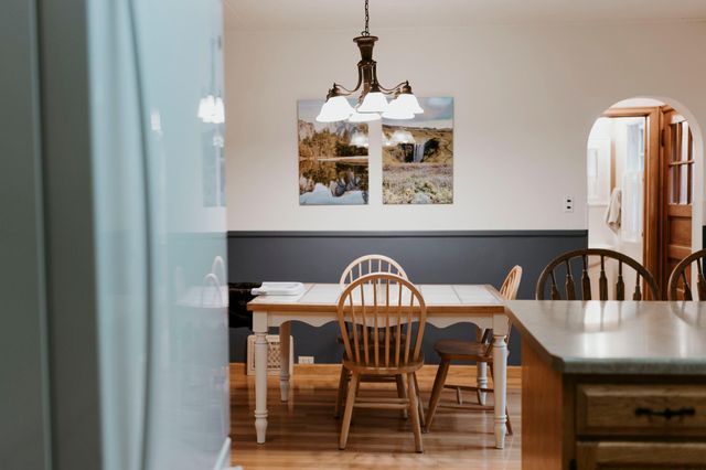 201 2nd Street W, Chokio, MN 56221