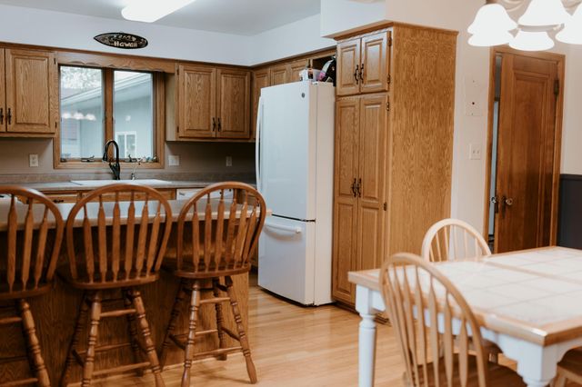 201 2nd Street W, Chokio, MN 56221