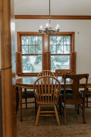 201 2nd Street W, Chokio, MN 56221