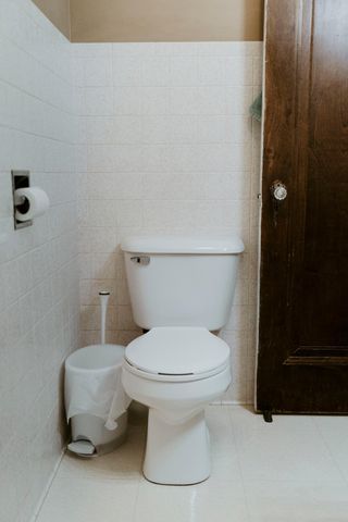 201 2nd Street W, Chokio, MN 56221