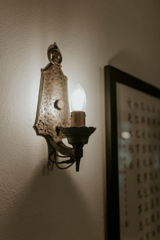 201 2nd Street W, Chokio, MN 56221