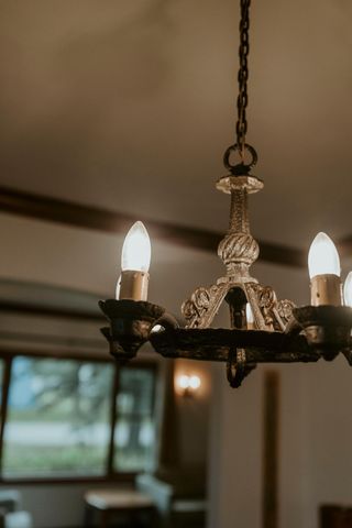 201 2nd Street W, Chokio, MN 56221