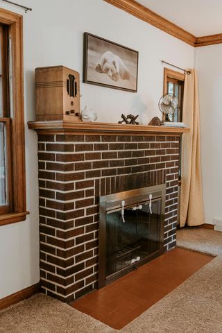 201 2nd Street W, Chokio, MN 56221