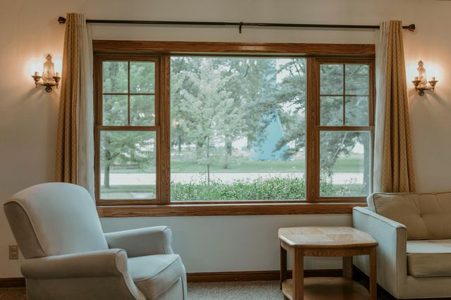 201 2nd Street W, Chokio, MN 56221