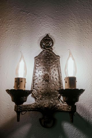 201 2nd Street W, Chokio, MN 56221