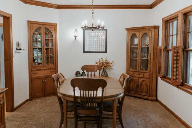 201 2nd Street W, Chokio, MN 56221