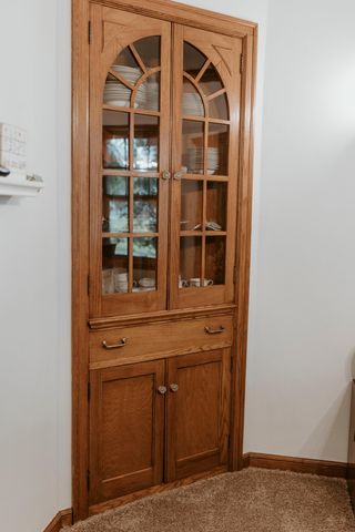 201 2nd Street W, Chokio, MN 56221