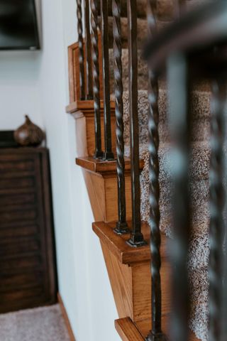 201 2nd Street W, Chokio, MN 56221