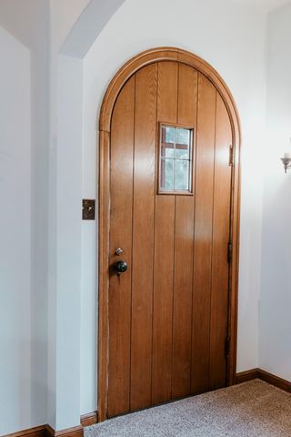 201 2nd Street W, Chokio, MN 56221