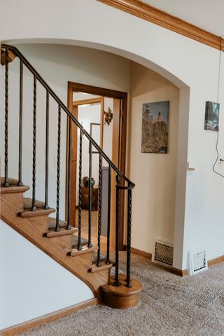 201 2nd Street W, Chokio, MN 56221