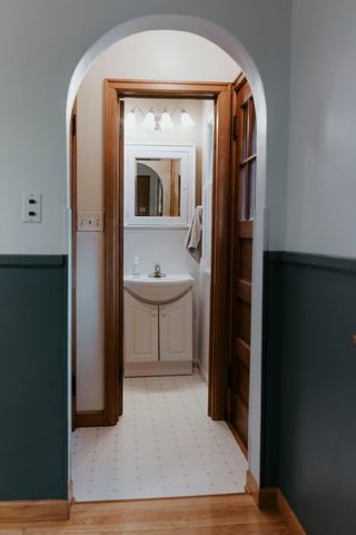 201 2nd Street W, Chokio, MN 56221