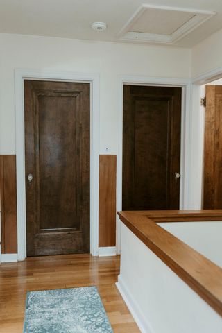 201 2nd Street W, Chokio, MN 56221