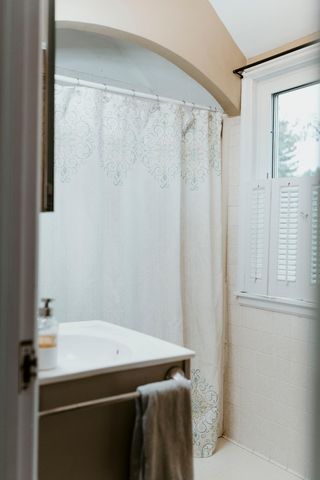 201 2nd Street W, Chokio, MN 56221