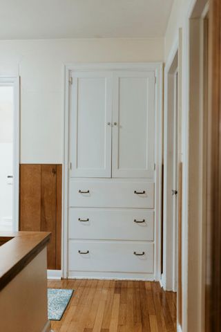 201 2nd Street W, Chokio, MN 56221