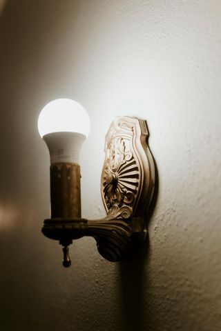 201 2nd Street W, Chokio, MN 56221