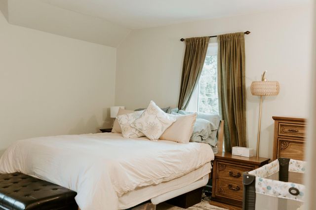 201 2nd Street W, Chokio, MN 56221